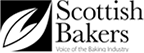 logo scottish bakers