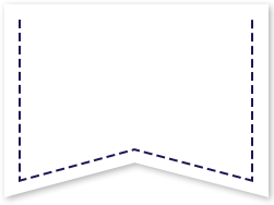 image container logo
