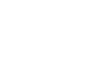 logo east lothian