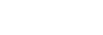logo salsa