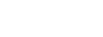 logo scottish bakers